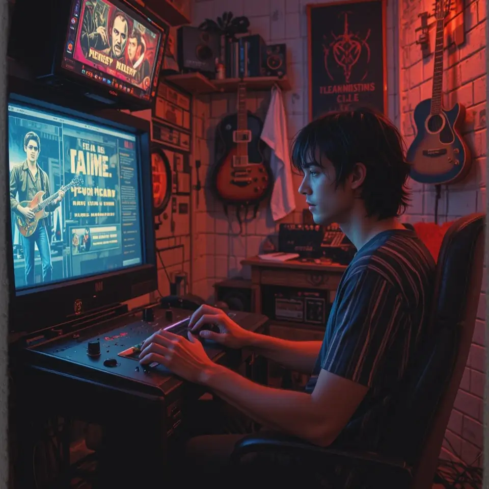 Pay to Win 🎮